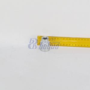 Головка № 23 низ