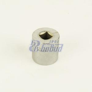 Головка № 27 низ