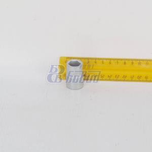 Головка сменная Г-15