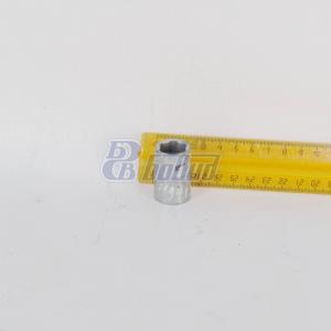 Головка сменная Г-15 "СУПЕР"