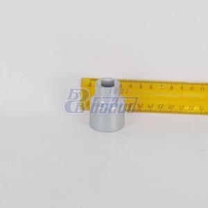 Головка сменная Г-25