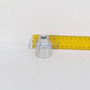 Головка сменная Г-27