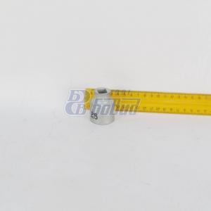 Головка сменная Г-28