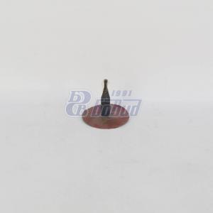 Грибок для ремонта шин №5 d-80mm