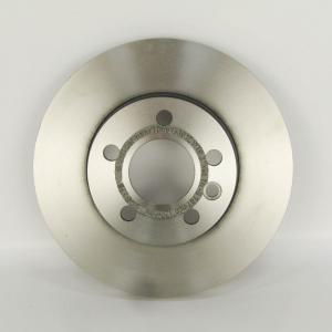 Диск тормозной передний VAG 7D0615301C