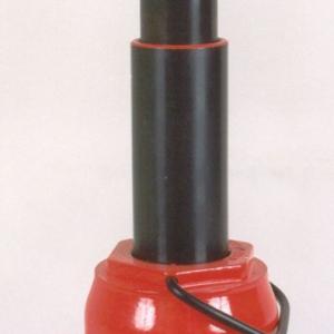 Домкрат 16 тн. 2-х плунж. ДГТ16-3913010-01 ШААЗ