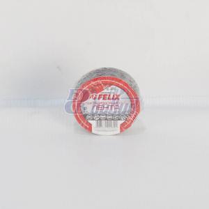 Изолента 19мм-9,1м (черная) ABRO