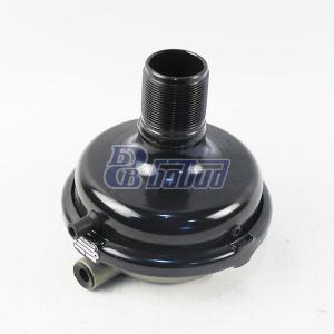 Камера тормозная передняя (duplex) 6х6 41211369