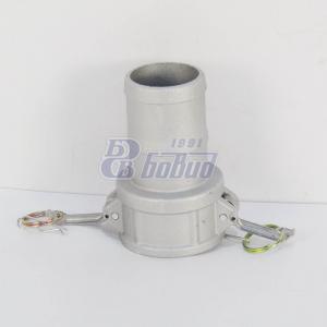 Камлок тип С-250 (63 мм)