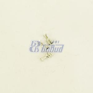 Клемма проводки/мама