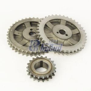 Звезда ГРМ ВАЗ-21213 (3шт.)  21213-1006020