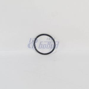 Кольцо 070-080-58-2-2 070-080-58-2-2