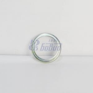 Кольцо маслосъемное хвостовика редуктора моста 42118877