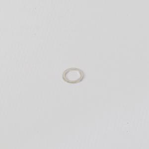 Кольцо уплотнительное BMW/MINI 32411093596