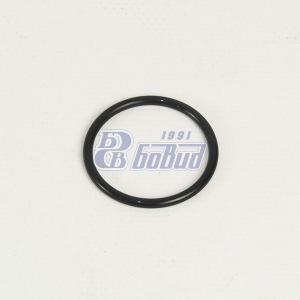 Кольцо уплотнительное Toyota/Lexus 1641375541