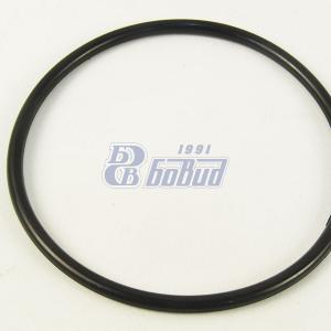 Кольцо уплотнительное ГОСТ 9833-73  115-125-58