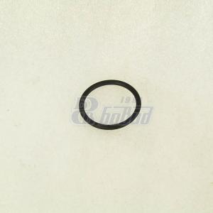 Кольцо уплотнительное ГОСТ 9833-73  038-044-36