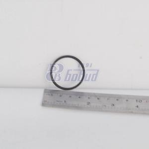 Кольцо уплотнительное ГОСТ 9833-73 /Ремтехкомплект 034-038-25