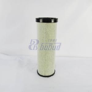 Кольцо уплотнительное ГОСТ 9833-73 /Ремтехкомплект 089-095-36