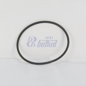 Кольцо уплотнительное ф208 (Н23.01.00.009) к насосу НЦС50-7,1-20