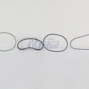 Комплект колец на гильзу (разд.ГБЦ) 240-1002001-01