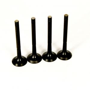 Клапана ВАЗ 21083 вп./вып. SM 693