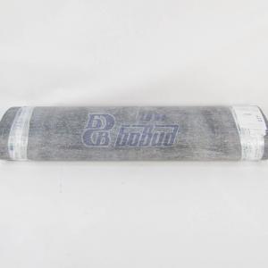 Листовой паронит ПМБ 3,0 1560*1030 (5205960)