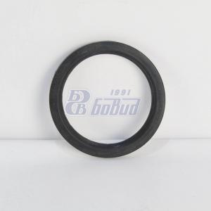 Манжета ступицы переднего ведущего моста а/м МАЗ 125*155*2,2