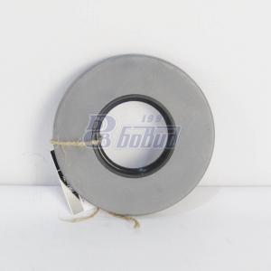 Манжета 135*59 полуоси 4310 864158-10