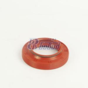 42*68*16,4 Сальник хвостовика с 2-мя пружинами (3741-1701212)