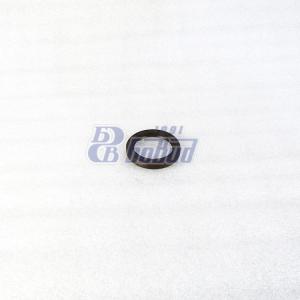 55*75 Манжета опоры шкворня а/м КАМАЗ 4310 с/п Viton CAVETTO  864169