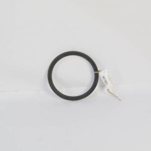 Манжета ГОСТ 14896-84 1-160*140-6 /Ремтехкомплект