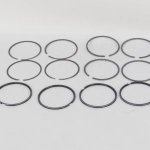 Кольца поршневые  "ВАЗ" 79,4 СТК 778 (к-т)