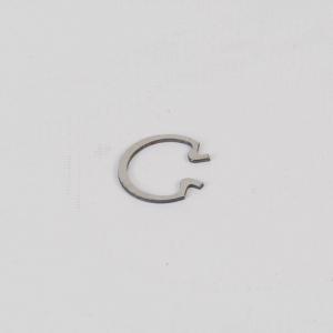 Кольцо стопорн. крестовины 2121 787