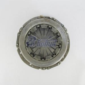 Корзина сцепления 21230160108500 VIS 2123 ОРИГИНАЛ ст.обр.до 2005г.(под маховик 21213)