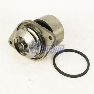 Насос охлаждающей жидкости 6731-62-1100 KOMATSU