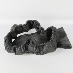 Оплетка на руль  а/м КАМАЗ