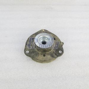Опора амортизатора VAG 1K0412331B