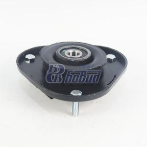 Опора переднего амортизатора FEBEST TSS036