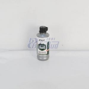 Очиститель топливной системы Gomplete (бенз) 310 мл Лавр