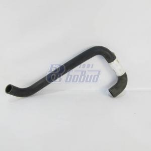 Патрубок радиатора 20Y-03-31230 KOMATSU