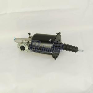 ПГУ с модулятором WABCO 9700514240