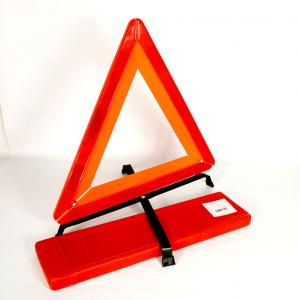 Знак аварийной остановки DA-02155 (ан.453.3716) (ГОСТ)