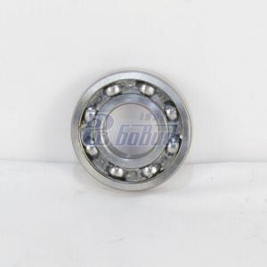 Подшипник 308 (СЦЛ)