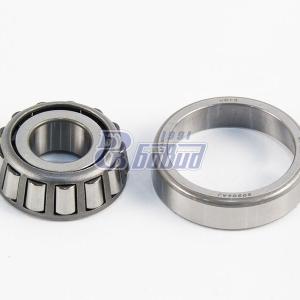 Подшипник Toyota/Lexus 9036620003