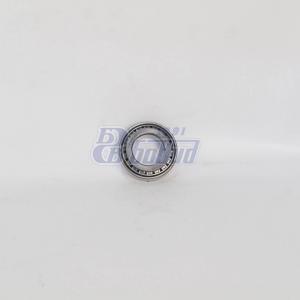 Подшипник127509 (32209) ступицы 5х85х25 УАЗ АПП