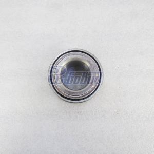 Подшипник ступицы Hyundai 5172038110