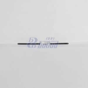 Полотно по металлу 300мм односторон.