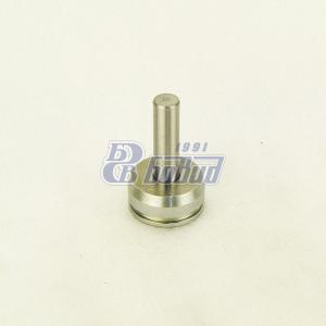 Поршень 42100701 iveco