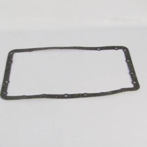 Прокладка поддона АКПП TOYOTA 3516860010